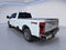 2027 Ford F-350 Base