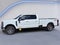 2027 Ford F-350 Base