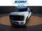 2026 Ford Super Duty F-350 SRW Pickup LARIAT