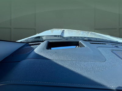 2026 Ford Super Duty F-350 SRW Pickup LARIAT