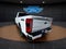 2026 Ford Super Duty F-350 SRW Pickup LARIAT