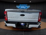 2026 Ford Super Duty F-350 SRW Pickup LARIAT