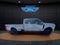 2026 Ford Super Duty F-350 SRW Pickup LARIAT