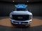 2026 Ford Super Duty F-350 SRW Pickup LARIAT