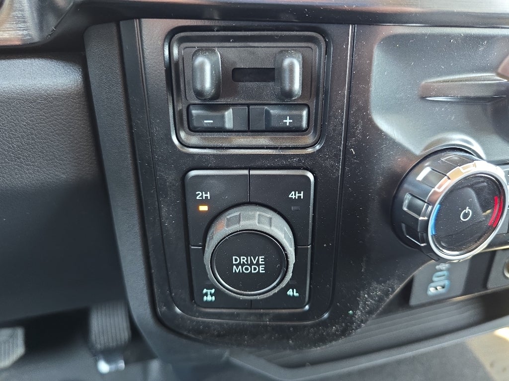 2026 Ford Super Duty F-350 SRW Pickup 6B