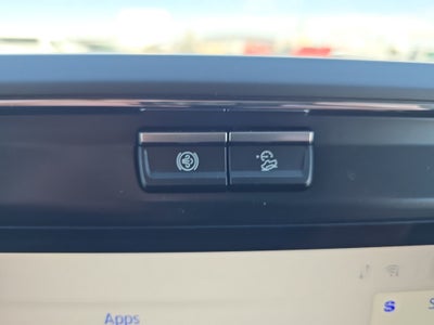 2026 Ford Super Duty F-350 SRW Pickup 6B