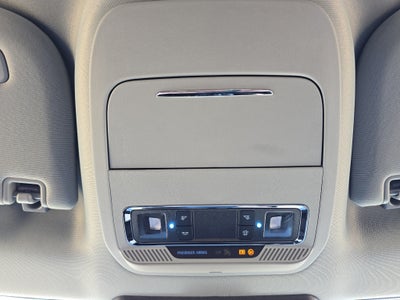 2026 Ford Super Duty F-350 SRW Pickup 6B