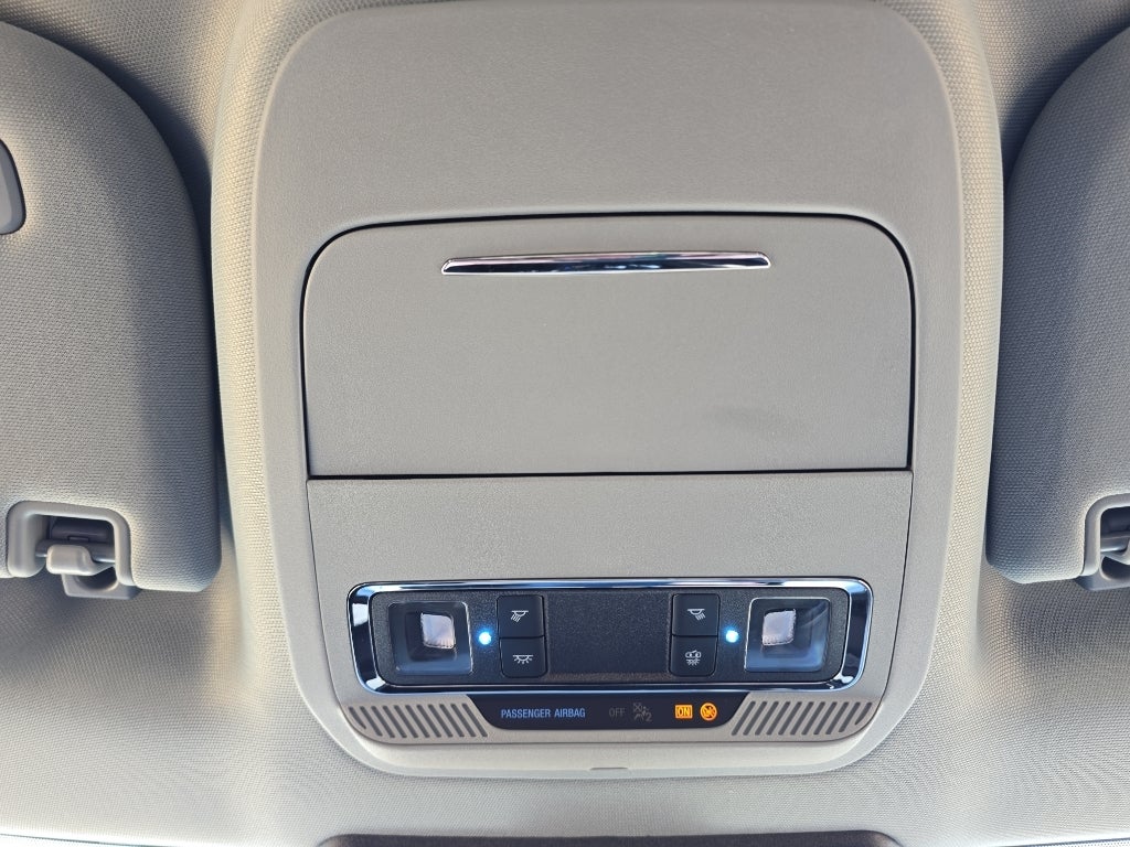 2026 Ford Super Duty F-350 SRW Pickup 6B