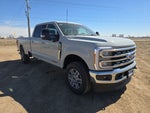 2026 Ford Super Duty F-350 SRW Pickup 6B