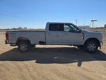 2026 Ford Super Duty F-350 SRW Pickup 6B