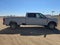 2026 Ford Super Duty F-350 SRW Pickup 6B