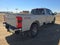 2026 Ford Super Duty F-350 SRW Pickup 6B