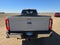 2026 Ford Super Duty F-350 SRW Pickup 6B