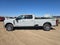 2026 Ford Super Duty F-350 SRW Pickup 6B