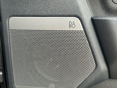 2025 Ford Super Duty F-350 SRW Pickup LARIAT