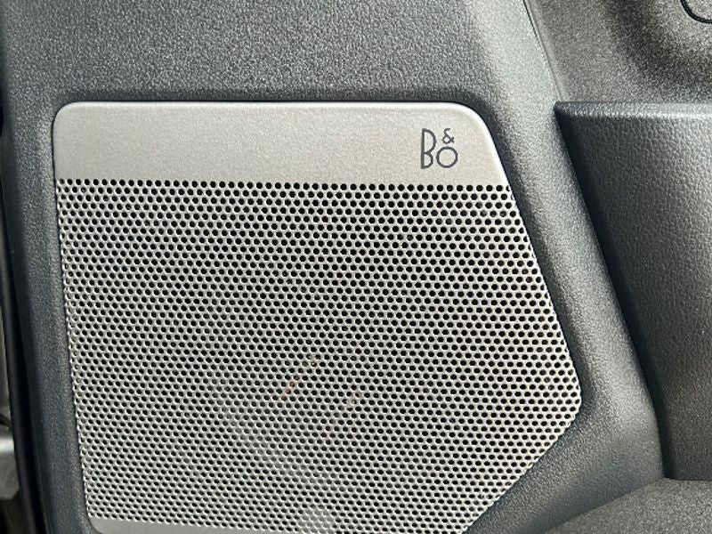 2025 Ford Super Duty F-350 SRW Pickup LARIAT