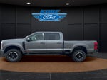 2025 Ford Super Duty F-350 SRW Pickup LARIAT
