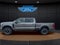 2025 Ford Super Duty F-350 SRW Pickup LARIAT