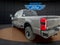 2025 Ford Super Duty F-350 SRW Pickup LARIAT