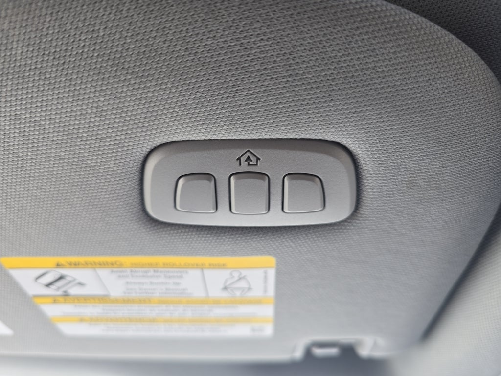 2025 Ford Super Duty F-350 SRW Pickup LARIAT