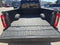 2025 Ford Super Duty F-350 SRW Pickup LARIAT