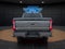 2025 Ford Super Duty F-350 SRW Pickup LARIAT