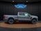 2025 Ford Super Duty F-350 SRW Pickup LARIAT