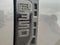 2025 Ford Super Duty F-350 SRW Pickup LARIAT