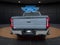 2026 Ford Super Duty F-350 SRW Pickup LARIAT