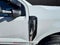 2026 Ford Super Duty F-350 SRW Pickup LARIAT