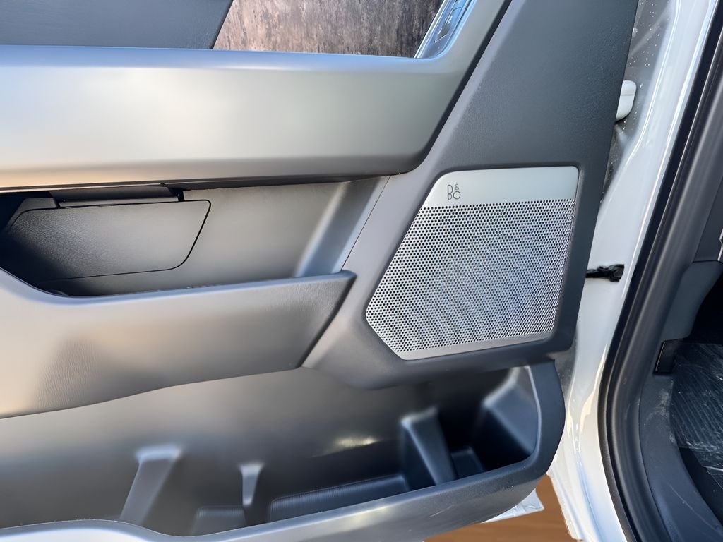 2026 Ford Super Duty F-350 SRW Pickup LARIAT