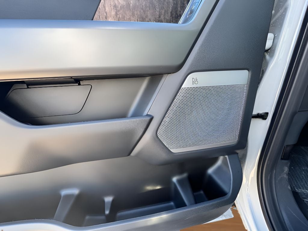 2026 Ford Super Duty F-350 SRW Pickup LARIAT