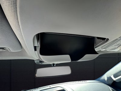 2026 Ford Super Duty F-350 SRW Pickup LARIAT