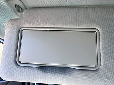 2026 Ford Super Duty F-350 SRW Pickup LARIAT