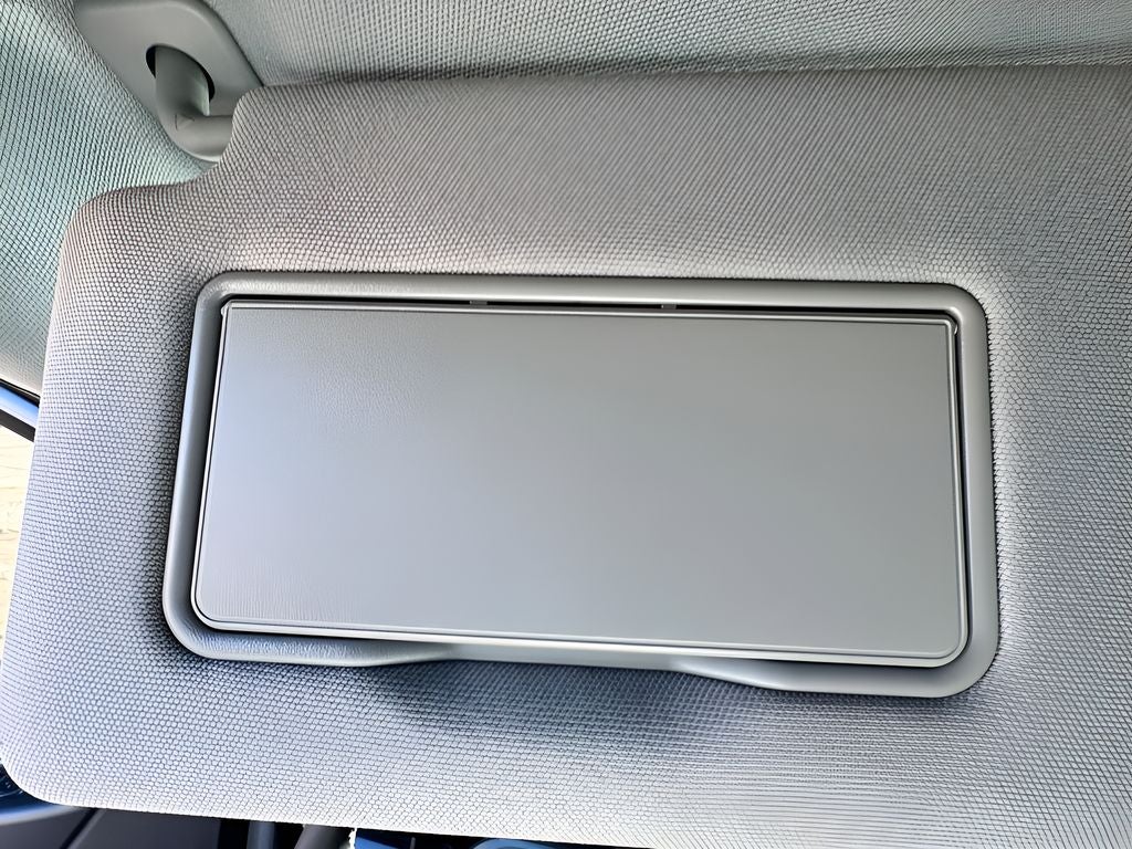 2026 Ford Super Duty F-350 SRW Pickup LARIAT