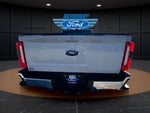 2026 Ford Super Duty F-350 SRW Pickup LARIAT