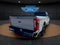2026 Ford Super Duty F-350 SRW Pickup LARIAT