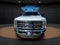 2026 Ford Super Duty F-350 SRW Pickup LARIAT