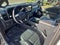 2026 Ford Super Duty F-350 SRW Pickup 7B