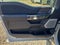 2026 Ford Super Duty F-350 SRW Pickup 7B