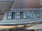 2026 Ford Super Duty F-350 SRW Pickup 7B