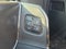 2026 Ford Super Duty F-350 SRW Pickup 7B