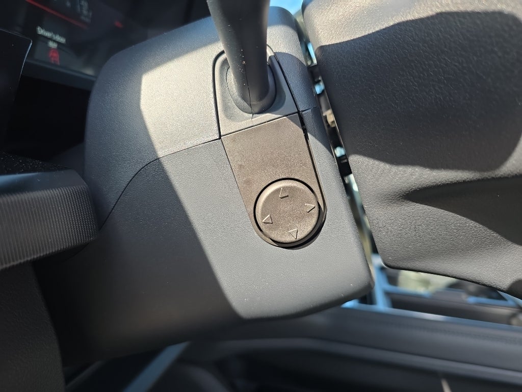 2026 Ford Super Duty F-350 SRW Pickup 7B