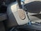 2026 Ford Super Duty F-350 SRW Pickup 7B