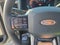 2026 Ford Super Duty F-350 SRW Pickup 7B