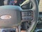 2026 Ford Super Duty F-350 SRW Pickup 7B