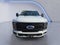 2026 Ford Super Duty F-350 SRW Pickup 7B