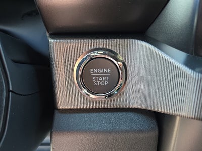 2026 Ford Super Duty F-350 SRW Pickup 7B