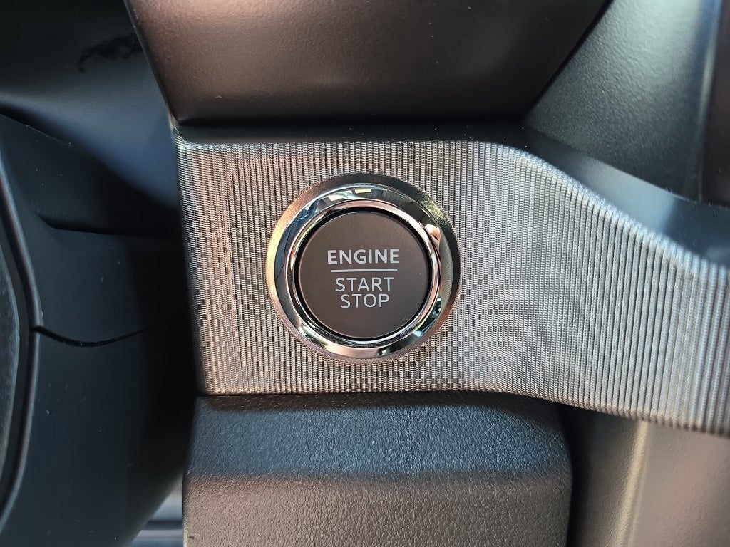 2026 Ford Super Duty F-350 SRW Pickup 7B