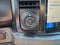 2026 Ford Super Duty F-350 SRW Pickup 7B